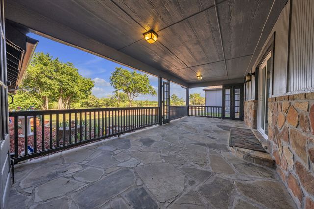 TBD2-202 Powell, Weatherford, TX 76088