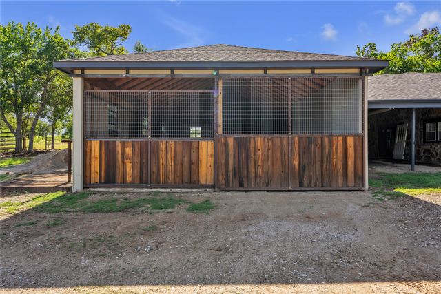 TBD2-202 Powell, Weatherford, TX 76088