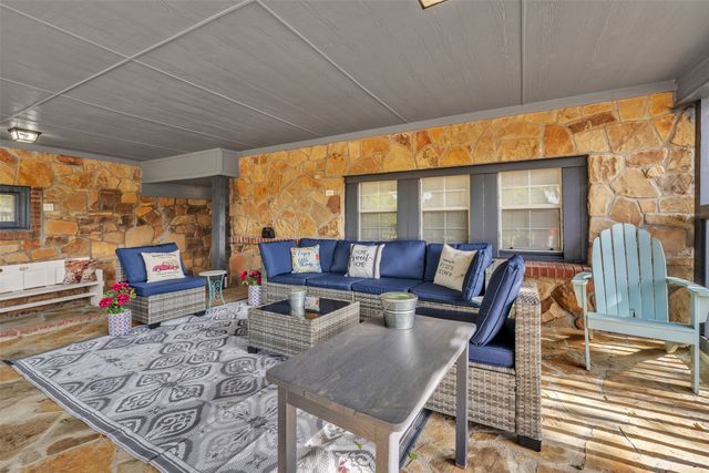 TBD2-202 Powell, Weatherford, TX 76088