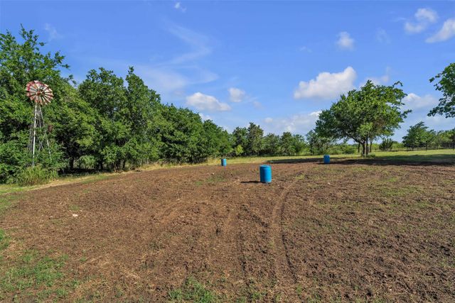 TBD2-202 Powell, Weatherford, TX 76088