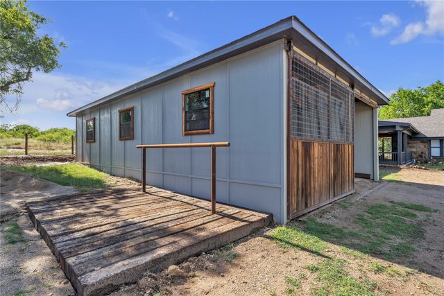 TBD2-202 Powell, Weatherford, TX 76088