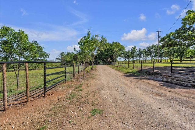 TBD2-202 Powell, Weatherford, TX 76088