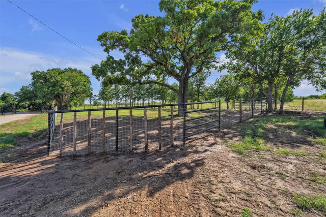 TBD2-202 Powell, Weatherford, TX 76088