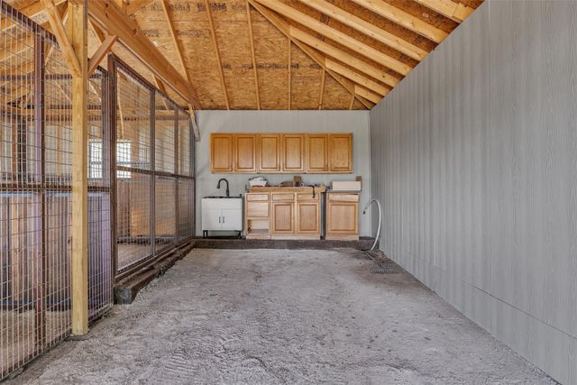 TBD2-202 Powell, Weatherford, TX 76088