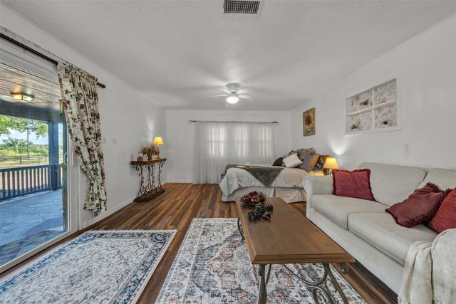 TBD2-202 Powell, Weatherford, TX 76088