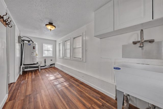 TBD2-202 Powell, Weatherford, TX 76088