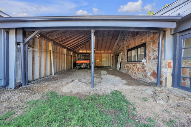 TBD2-202 Powell, Weatherford, TX 76088