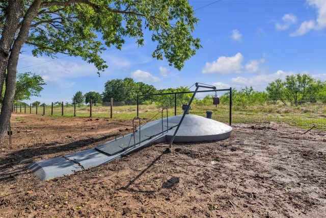 TBD2-202 Powell, Weatherford, TX 76088