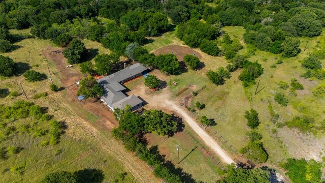 TBD2-202 Powell, Weatherford, TX 76088
