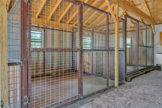 TBD2-202 Powell, Weatherford, TX 76088
