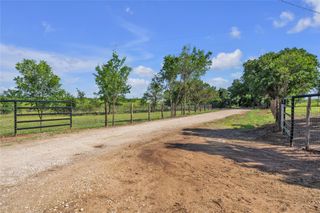 TBD2-202 Powell, Weatherford, TX 76088
