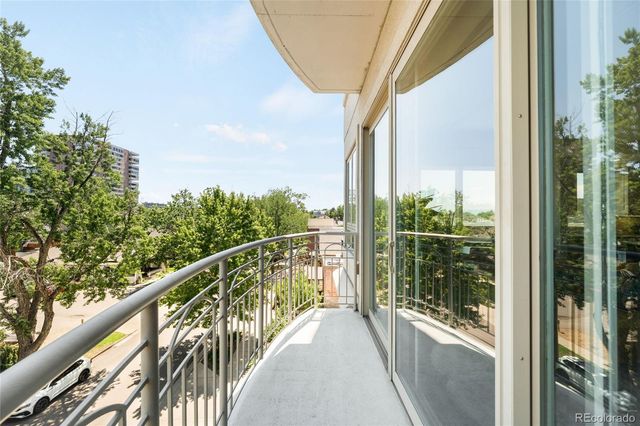 400 E 3rd Avenue 404, Denver, CO 80203