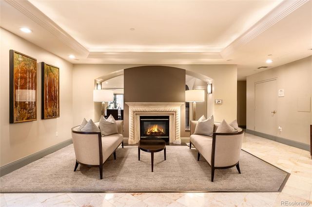 400 E 3rd Avenue 404, Denver, CO 80203