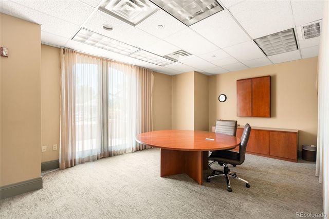 400 E 3rd Avenue 404, Denver, CO 80203