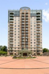 400 E 3rd Avenue 404, Denver, CO 80203