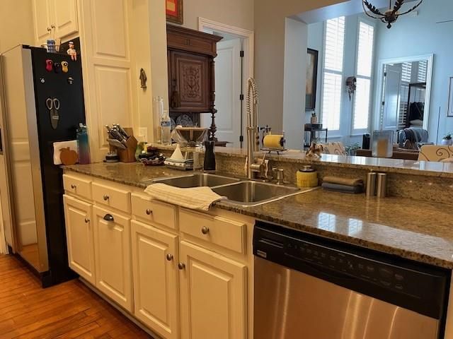 753 St Francis Street 2003A, Mobile, AL 36602