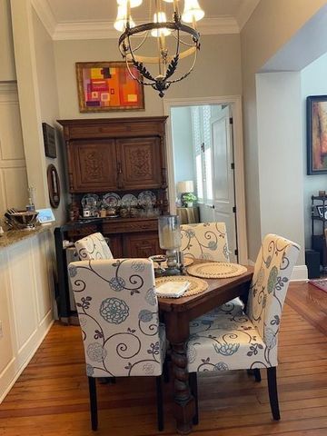 753 St Francis Street 2003A, Mobile, AL 36602