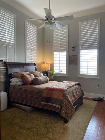 753 St Francis Street 2003A, Mobile, AL 36602