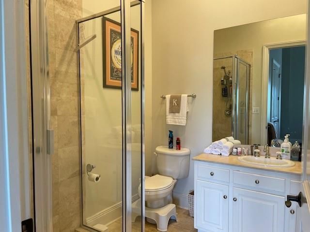 753 St Francis Street 2003A, Mobile, AL 36602