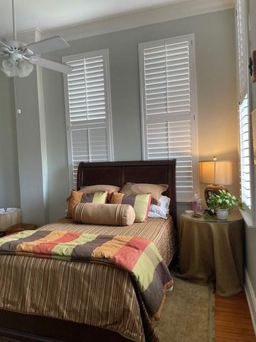 753 St Francis Street 2003A, Mobile, AL 36602