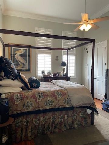 753 St Francis Street 2003A, Mobile, AL 36602