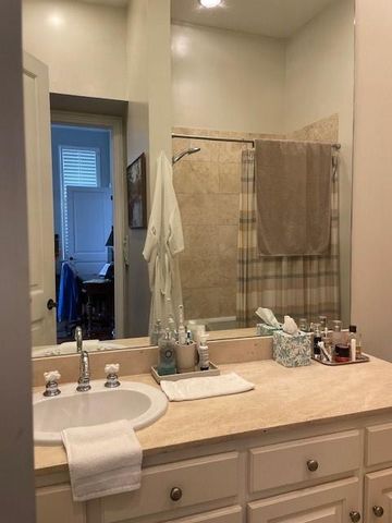 753 St Francis Street 2003A, Mobile, AL 36602