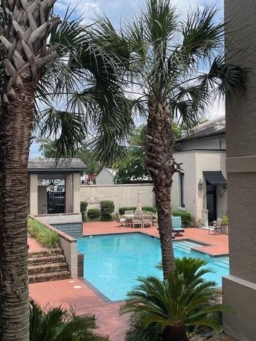 753 St Francis Street 2003A, Mobile, AL 36602