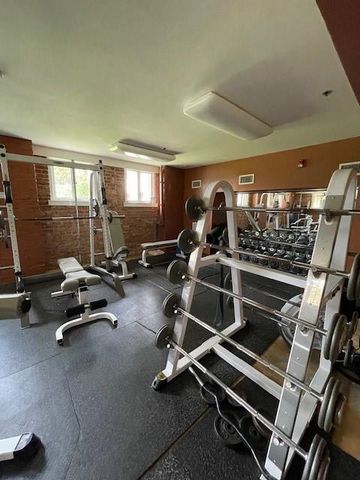 753 St Francis Street 2003A, Mobile, AL 36602