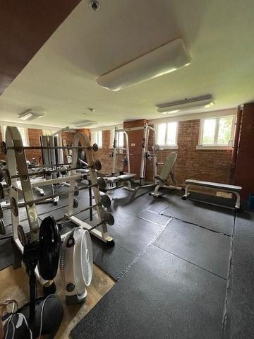 753 St Francis Street 2003A, Mobile, AL 36602