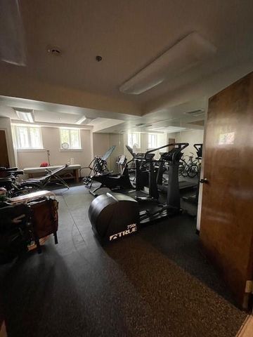 753 St Francis Street 2003A, Mobile, AL 36602