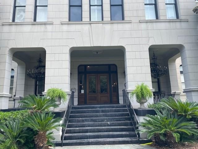 753 St Francis Street 2003A, Mobile, AL 36602