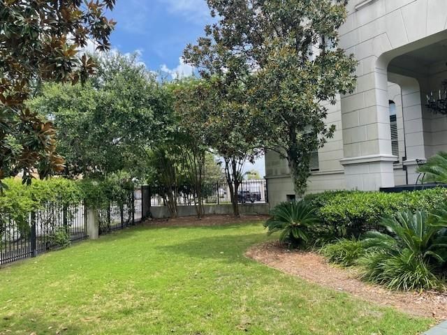 753 St Francis Street 2003A, Mobile, AL 36602