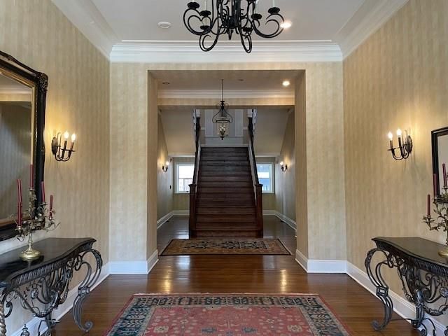 753 St Francis Street 2003A, Mobile, AL 36602