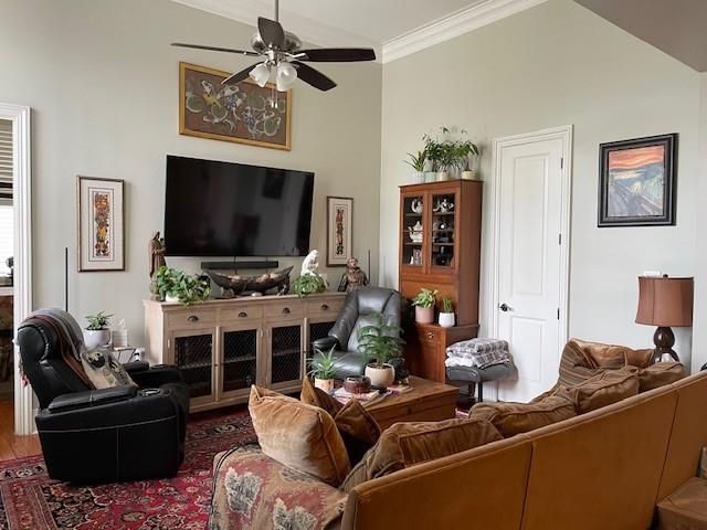 753 St Francis Street 2003A, Mobile, AL 36602