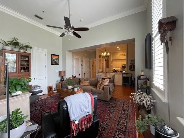 753 St Francis Street 2003A, Mobile, AL 36602