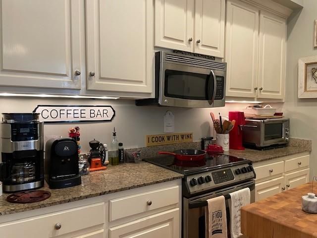 753 St Francis Street 2003A, Mobile, AL 36602