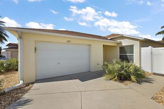 1787 FOLIAGE LANE, The Villages, FL 32162