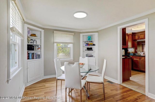 20 Clarence Avenue, Long Branch, NJ 07740