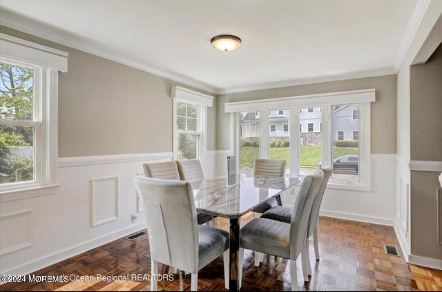 20 Clarence Avenue, Long Branch, NJ 07740