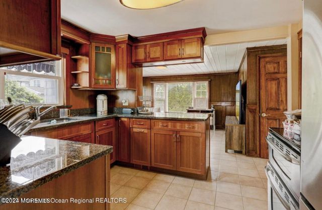 20 Clarence Avenue, Long Branch, NJ 07740