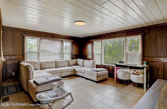 20 Clarence Avenue, Long Branch, NJ 07740