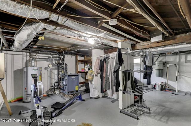 20 Clarence Avenue, Long Branch, NJ 07740