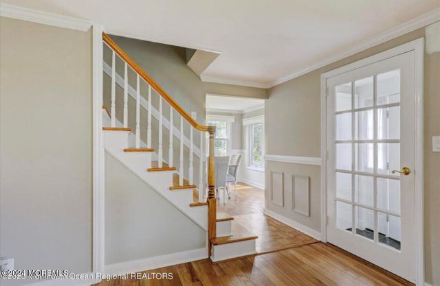 20 Clarence Avenue, Long Branch, NJ 07740