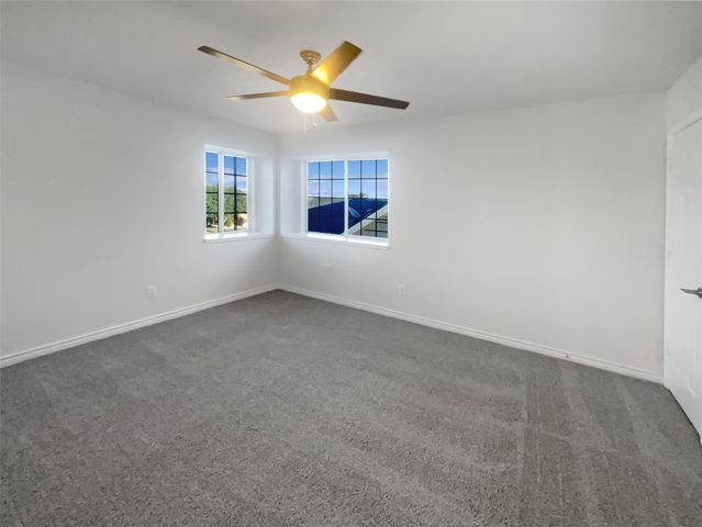 1629 Meadowlark Lane, Royse City, TX 75189