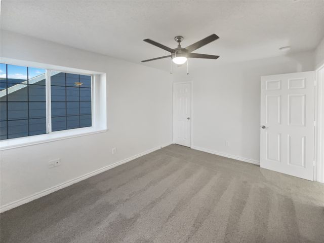 1629 Meadowlark Lane, Royse City, TX 75189