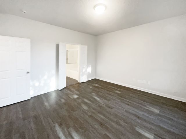 1629 Meadowlark Lane, Royse City, TX 75189