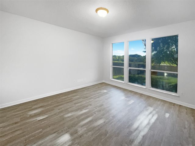 1629 Meadowlark Lane, Royse City, TX 75189