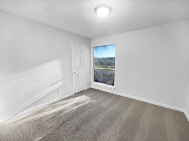 1629 Meadowlark Lane, Royse City, TX 75189