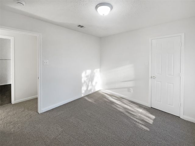 1629 Meadowlark Lane, Royse City, TX 75189