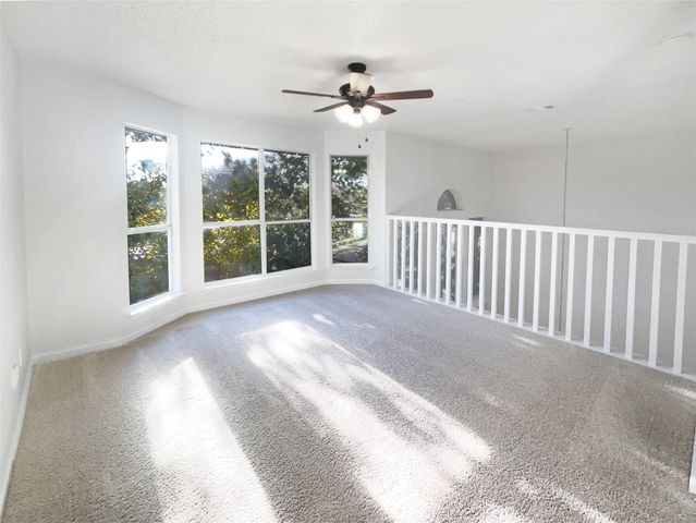 1629 Meadowlark Lane, Royse City, TX 75189